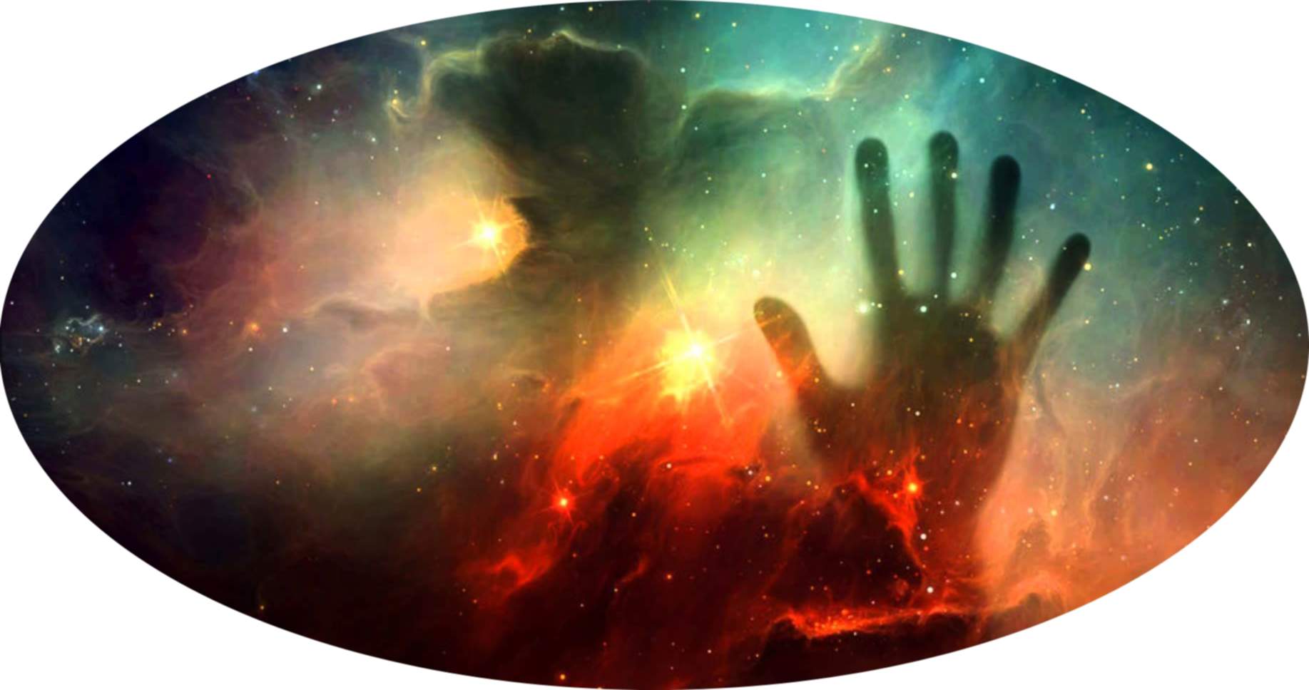 Celestial_Light_Code_Activation_-_Clairsentience.1_jpg Celestial_Light_Code_Activation_-_Clairsentience.1_jpg