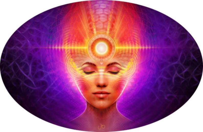Celestial_Light_Code_Activation_Clairvoyance Celestial_Light_Code_Activation_Clairvoyance