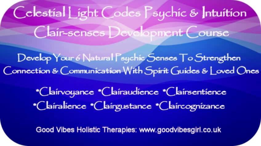 Celestial_Light_Codes_Psychic_and_Intuition_Clairsenses_Development_Course Celestial_Light_Codes_Psychic_and_Intuition_Clairsenses_Development_Course