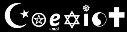 coexist-1